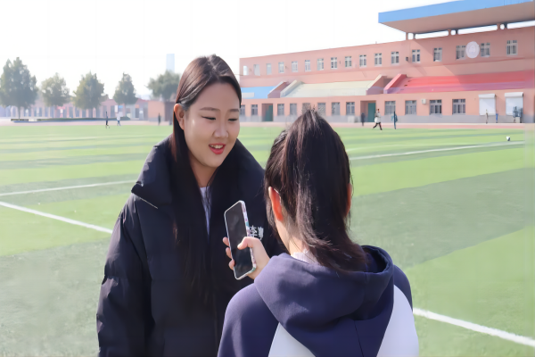 Beat365唯一官方网站||管理学院||献点滴血，绿生命树——我院师生献血活动记录专辑