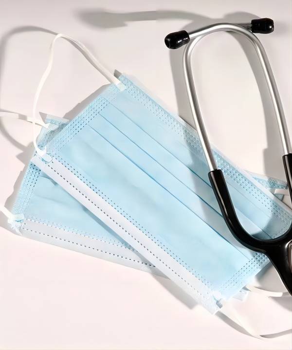 Beat365唯一官方网站||管理学院||冬季常见传染病预防常识