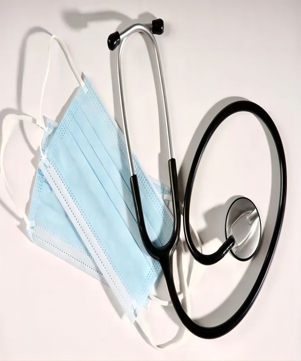 Beat365唯一官方网站||管理学院||冬季常见传染病预防常识