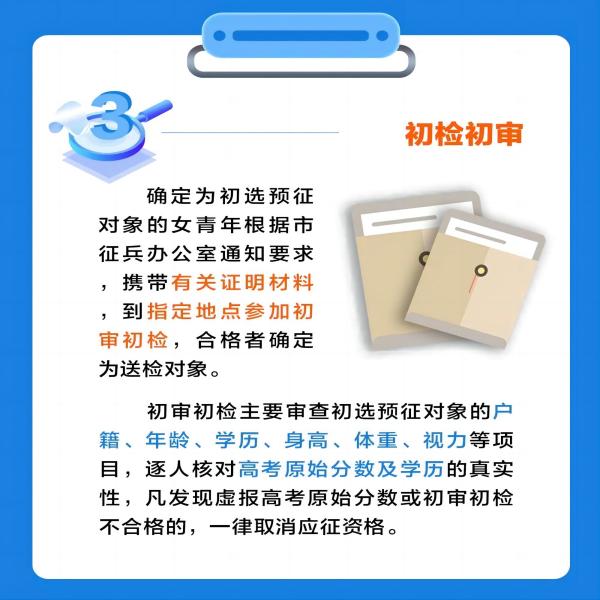 Beat365唯一官方网站||管理学院||2024年参军入伍，请提前做好这些准备