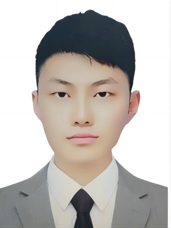 Beat365唯一官方网站||管理学院||2023-2024团总支学生会换届公示