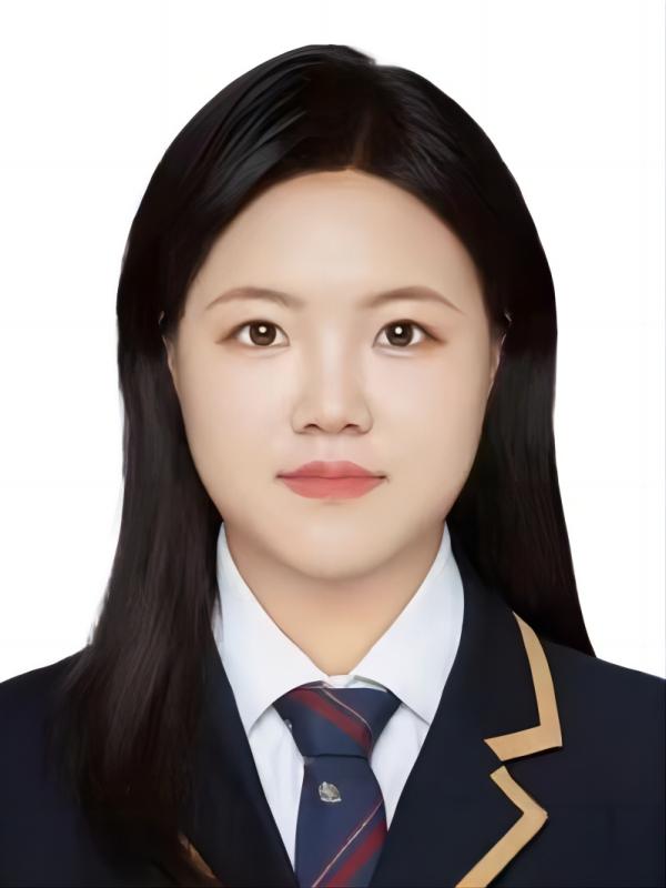 Beat365唯一官方网站||管理学院||2023-2024团总支学生会换届公示