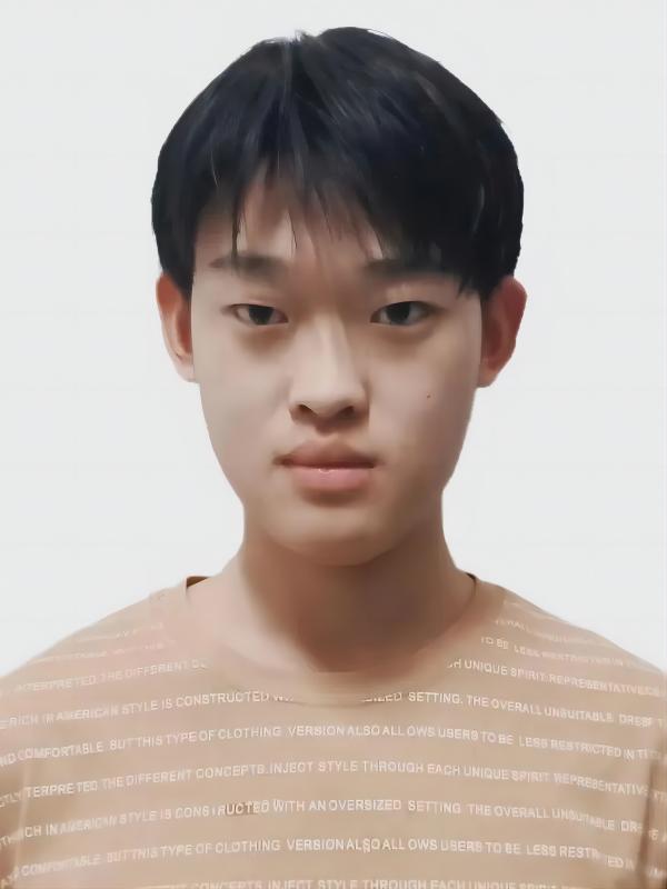 Beat365唯一官方网站||管理学院||2023-2024团总支学生会换届公示