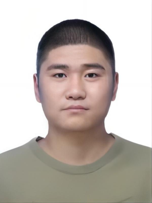 Beat365唯一官方网站||管理学院||2023-2024团总支学生会换届公示