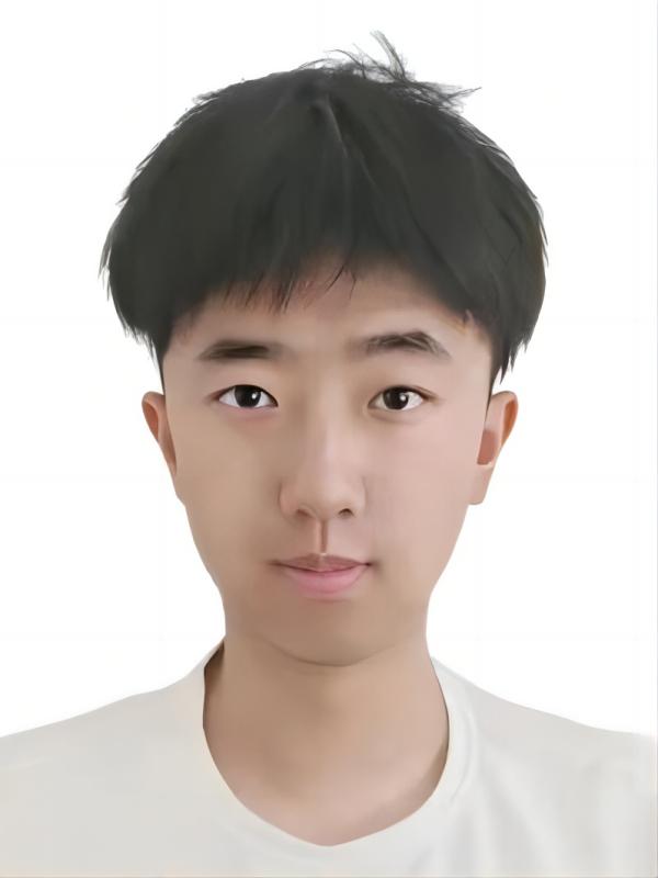 Beat365唯一官方网站||管理学院||2023-2024团总支学生会换届公示