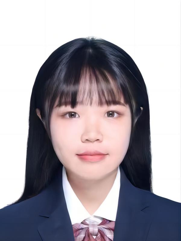 Beat365唯一官方网站||管理学院||2023-2024团总支学生会换届公示