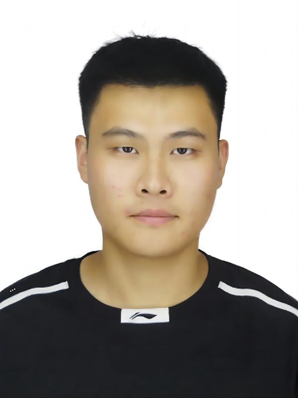 Beat365唯一官方网站||管理学院||2023-2024团总支学生会换届公示