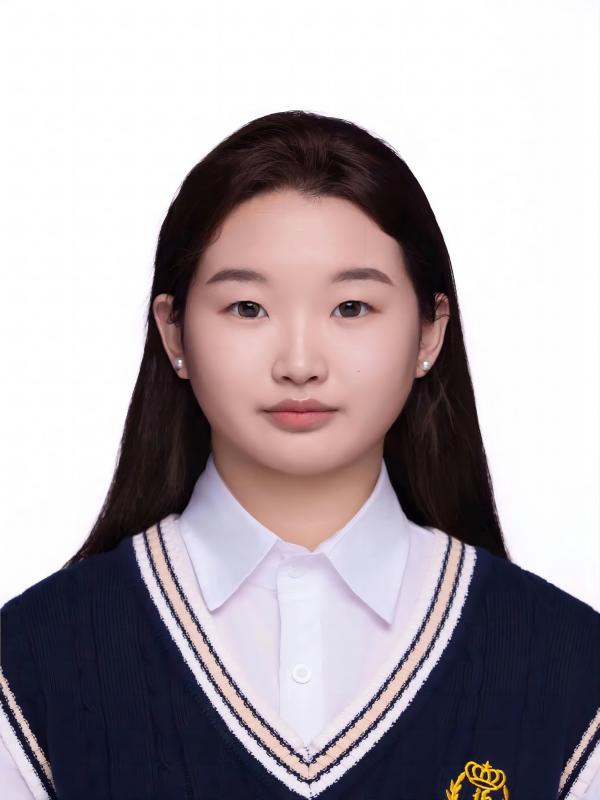 Beat365唯一官方网站||管理学院||2023-2024团总支学生会换届公示