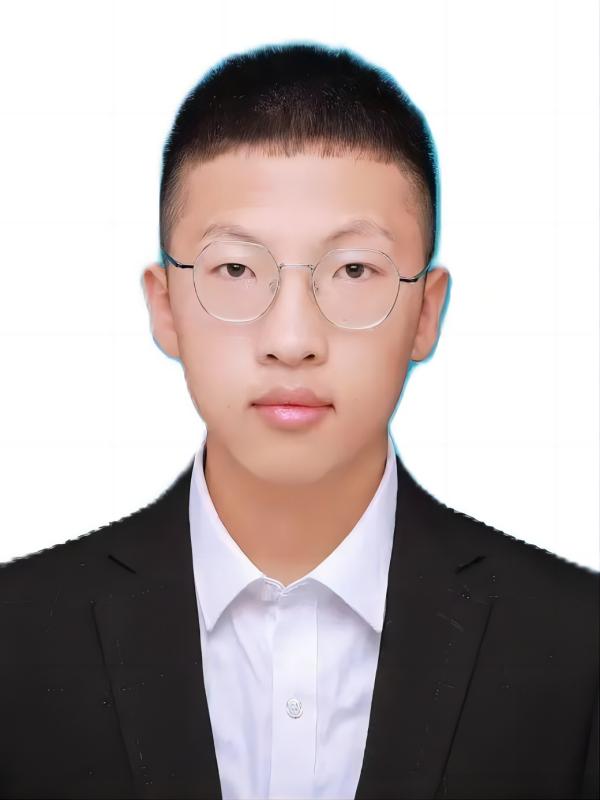 Beat365唯一官方网站||管理学院||2023-2024团总支学生会换届公示