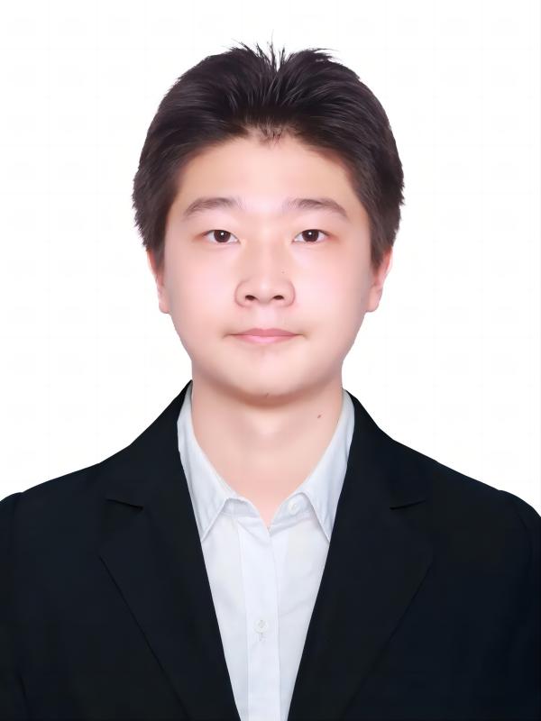 Beat365唯一官方网站||管理学院||2023-2024团总支学生会换届公示