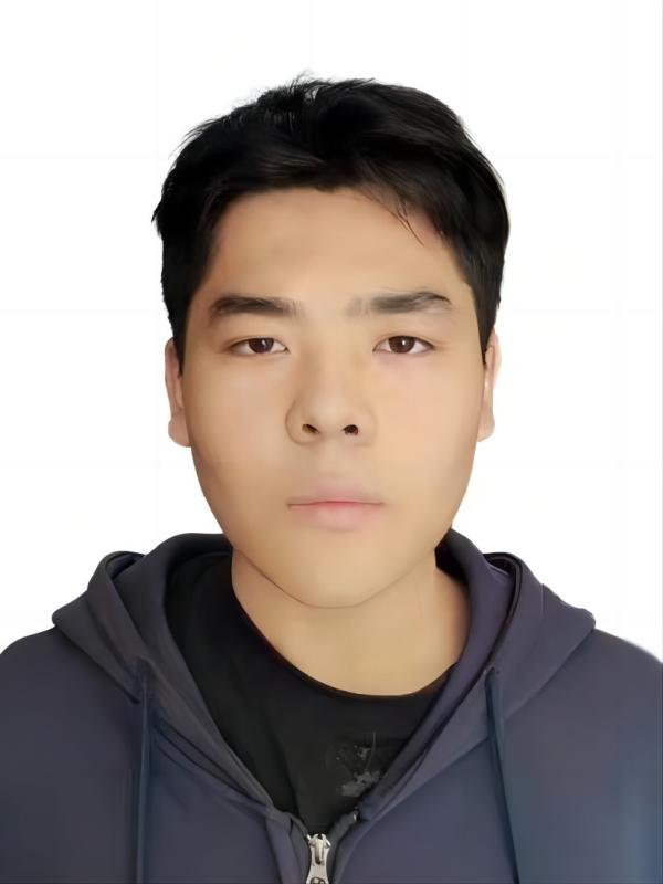 Beat365唯一官方网站||管理学院||2023-2024团总支学生会换届公示