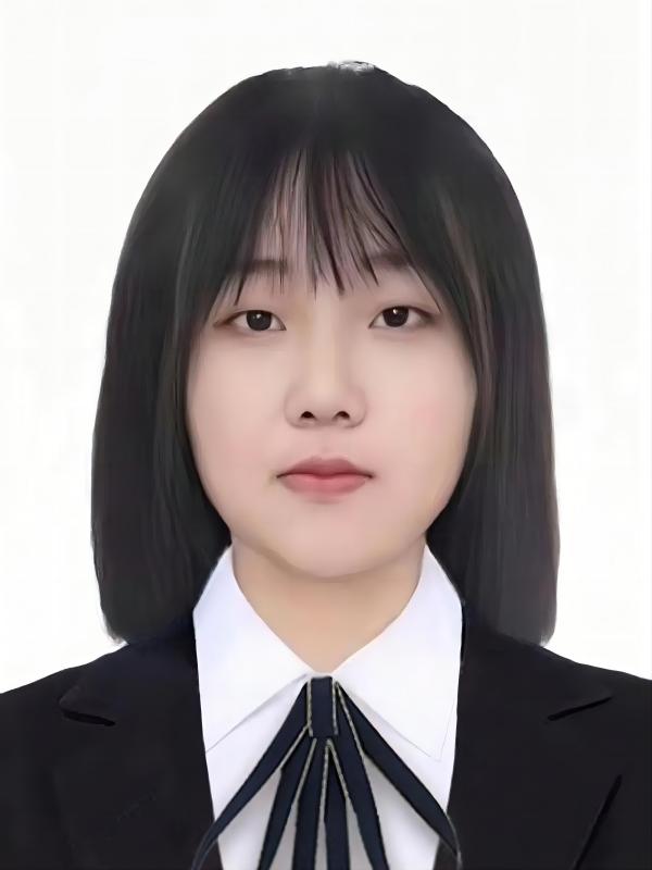 Beat365唯一官方网站||管理学院||2023-2024团总支学生会换届公示