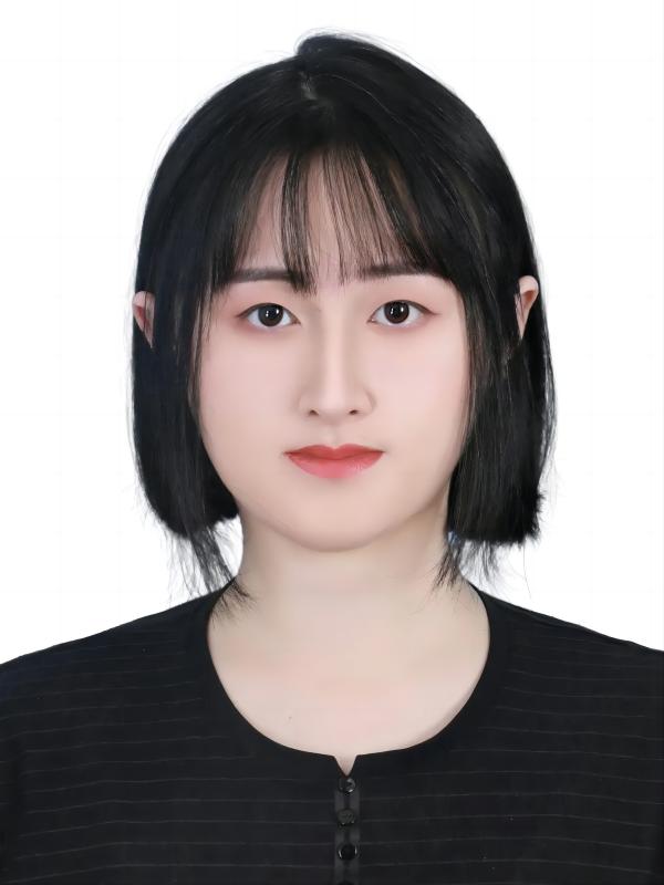 Beat365唯一官方网站||管理学院||2023-2024团总支学生会换届公示