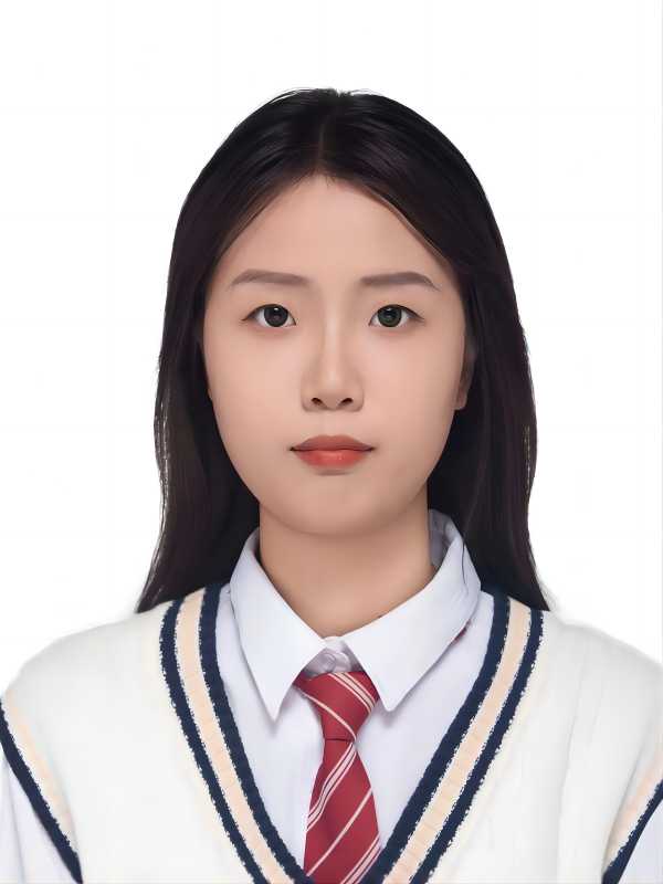 Beat365唯一官方网站||管理学院||2023-2024团总支学生会换届公示