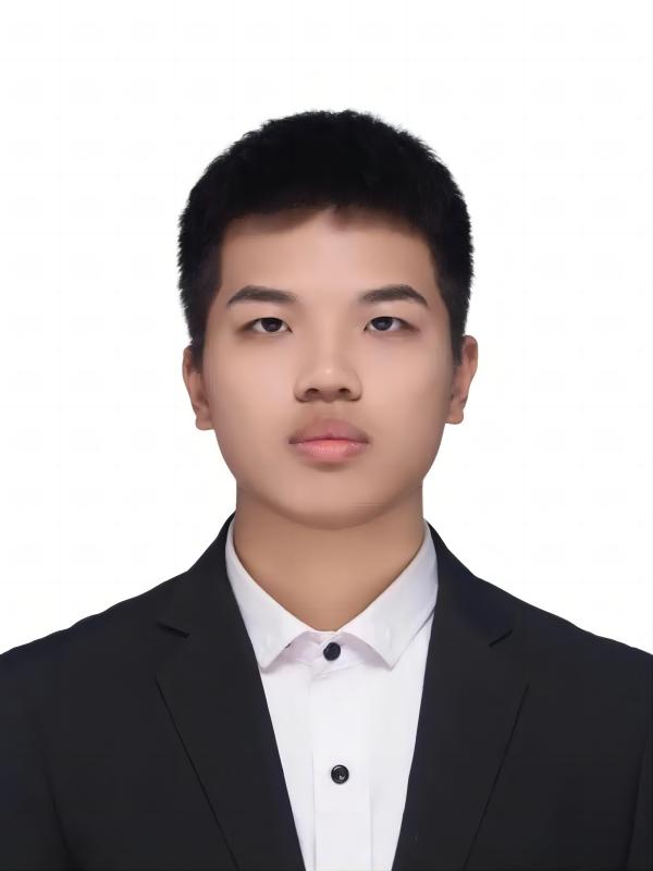 Beat365唯一官方网站||管理学院||2023-2024团总支学生会换届公示