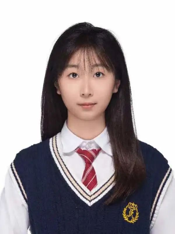 Beat365唯一官方网站||管理学院||2023-2024团总支学生会换届公示