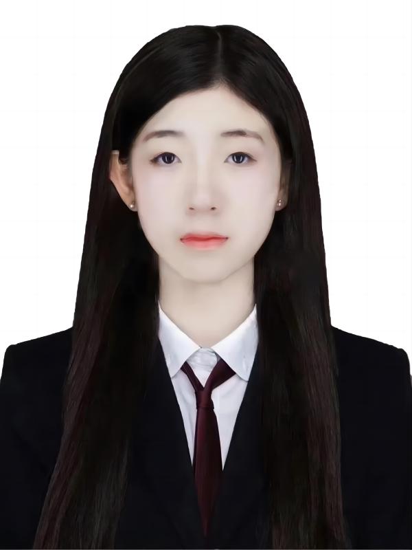 Beat365唯一官方网站||管理学院||2023-2024团总支学生会换届公示