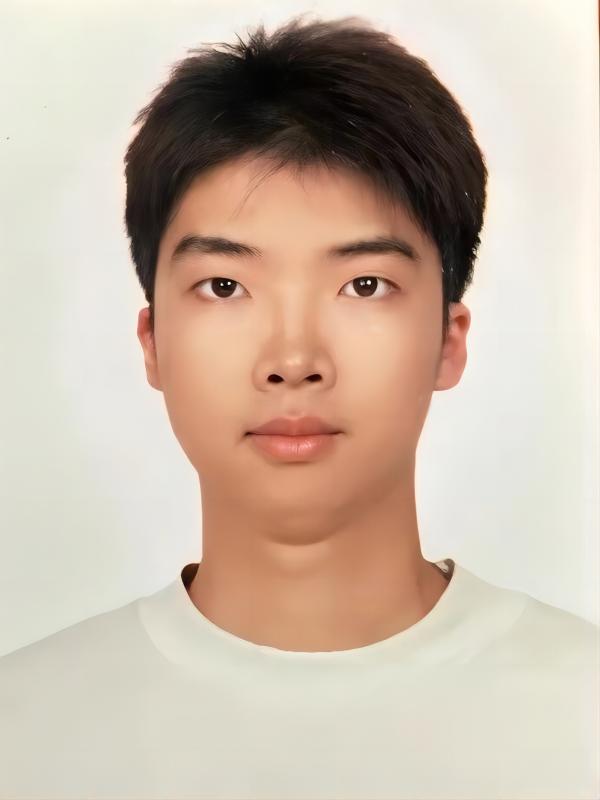 Beat365唯一官方网站||管理学院||2023-2024团总支学生会换届公示