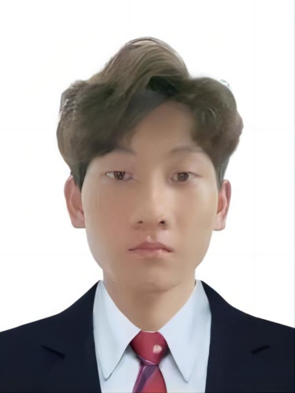 Beat365唯一官方网站||管理学院||2023-2024团总支学生会换届公示