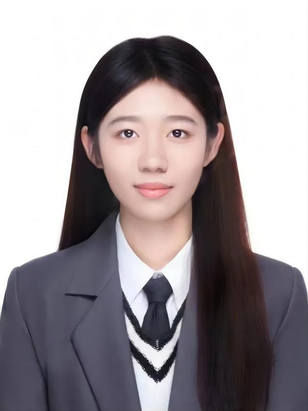 Beat365唯一官方网站||管理学院||2023-2024团总支学生会换届公示