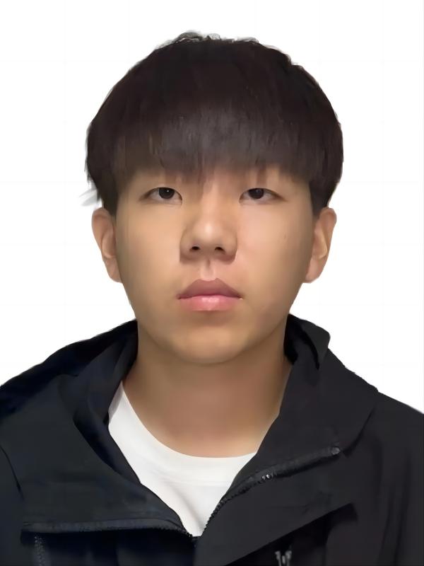 Beat365唯一官方网站||管理学院||2023-2024团总支学生会换届公示