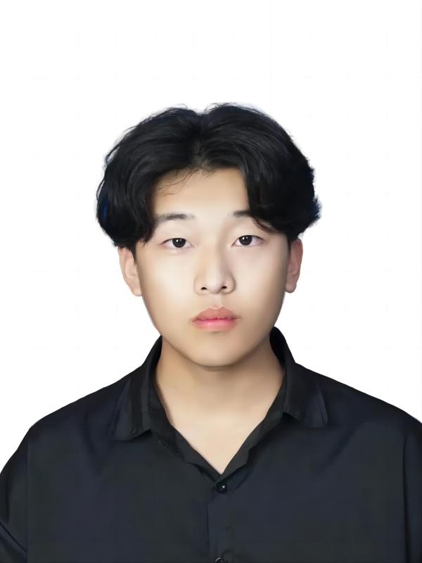 Beat365唯一官方网站||管理学院||2023-2024团总支学生会换届公示