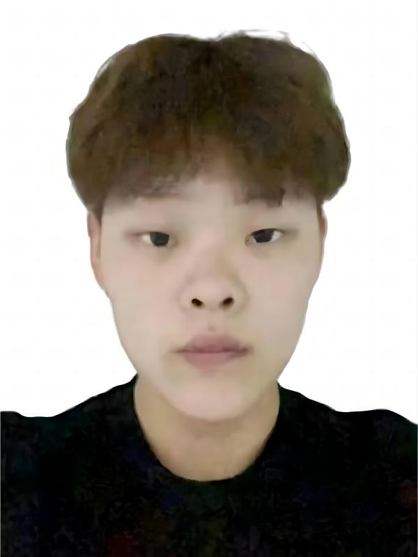 Beat365唯一官方网站||管理学院||2023-2024团总支学生会换届公示