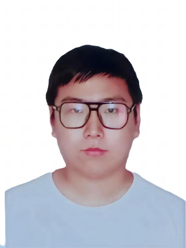 Beat365唯一官方网站||管理学院||2023-2024团总支学生会换届公示