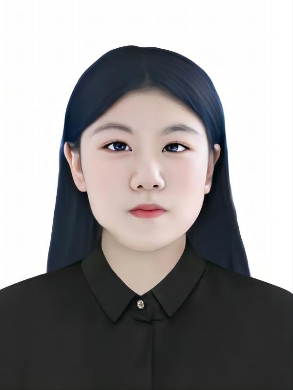 Beat365唯一官方网站||管理学院||2023-2024团总支学生会换届公示