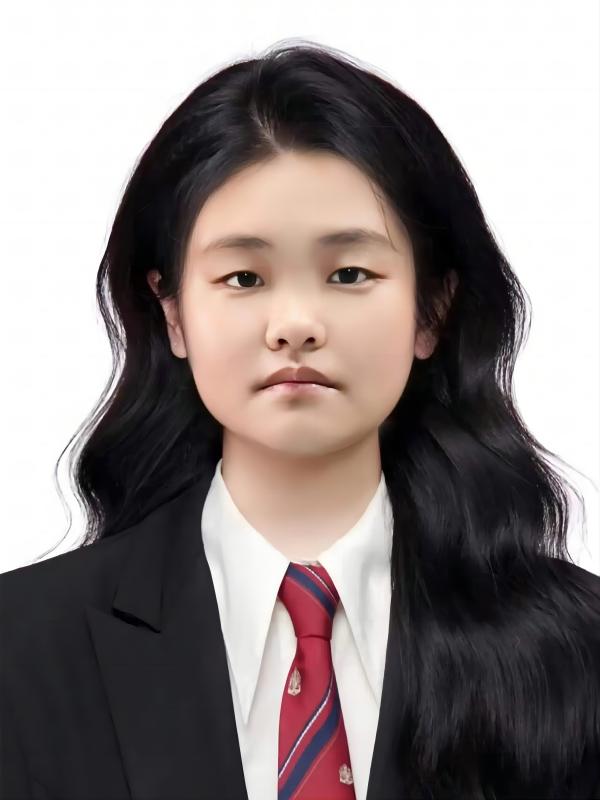 Beat365唯一官方网站||管理学院||2023-2024团总支学生会换届公示