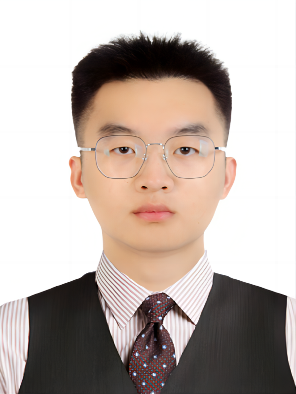 Beat365唯一官方网站||管理学院||2023-2024团总支学生会换届公示