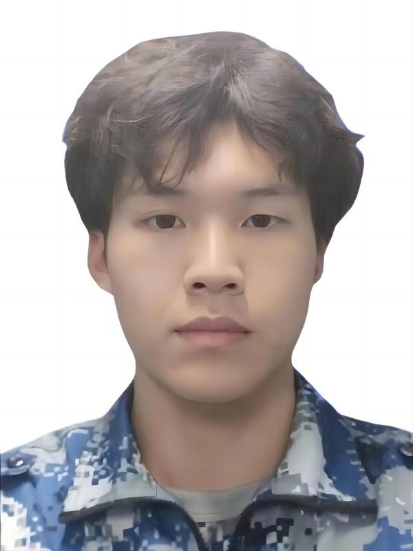 Beat365唯一官方网站||管理学院||2023-2024团总支学生会换届公示