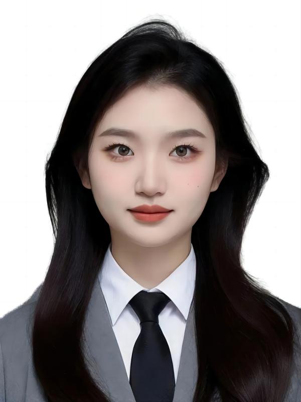 Beat365唯一官方网站||管理学院||2023-2024团总支学生会换届公示