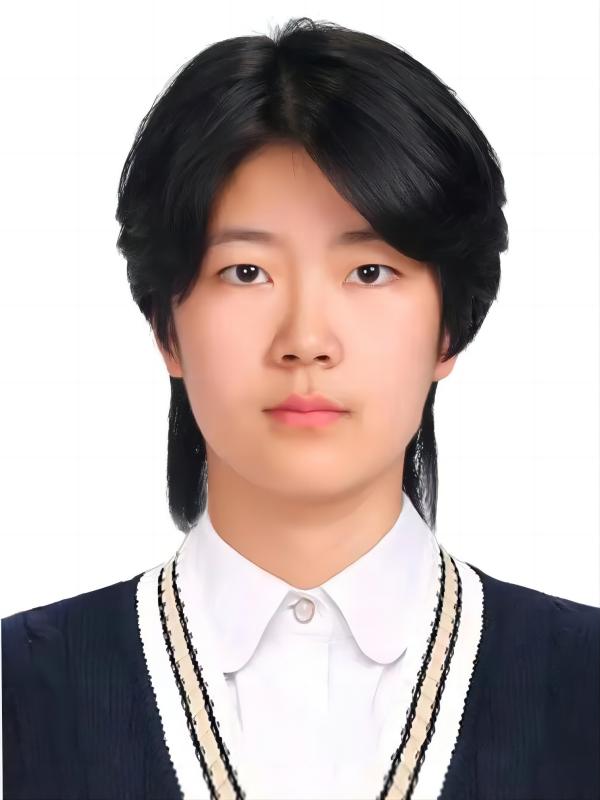 Beat365唯一官方网站||管理学院||2023-2024团总支学生会换届公示