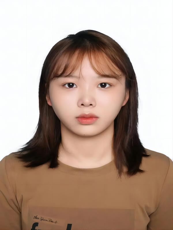 Beat365唯一官方网站||管理学院||2023-2024团总支学生会换届公示