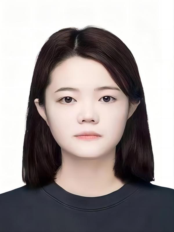 Beat365唯一官方网站||管理学院||2023-2024团总支学生会换届公示