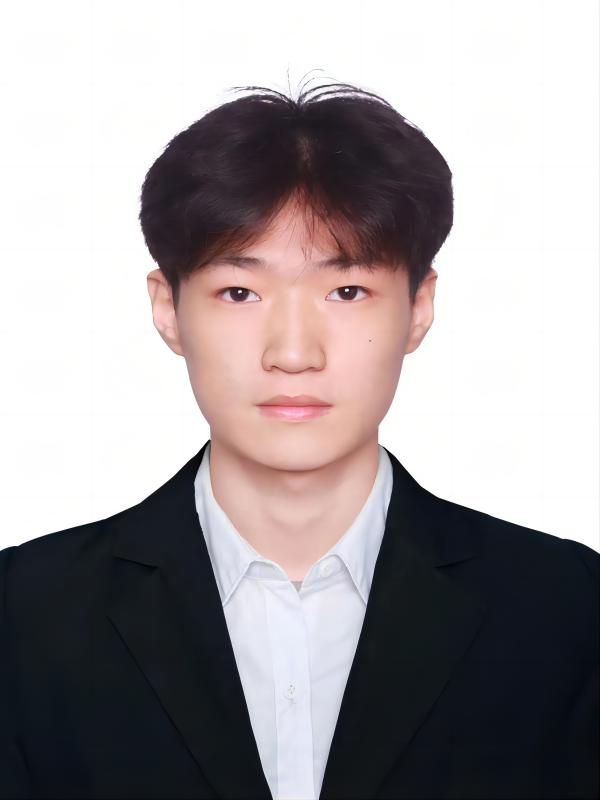 Beat365唯一官方网站||管理学院||2023-2024团总支学生会换届公示