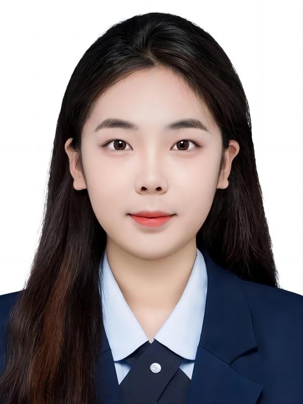 Beat365唯一官方网站||管理学院||2023-2024团总支学生会换届公示