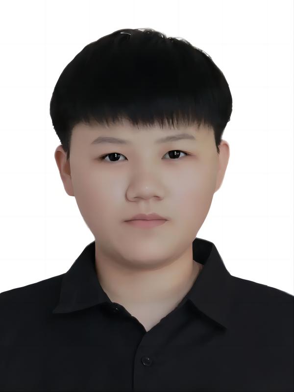 Beat365唯一官方网站||管理学院||2023-2024团总支学生会换届公示