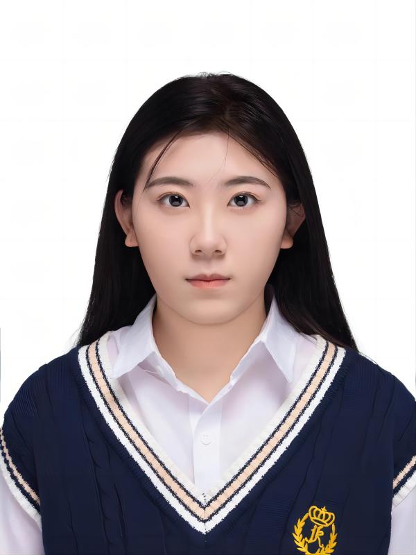 Beat365唯一官方网站||管理学院||2023-2024团总支学生会换届公示