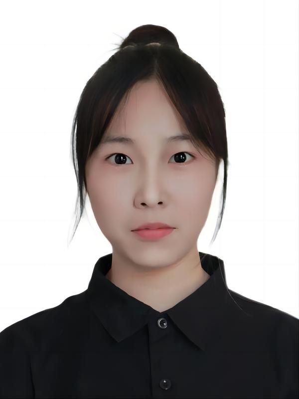 Beat365唯一官方网站||管理学院||2023-2024团总支学生会换届公示