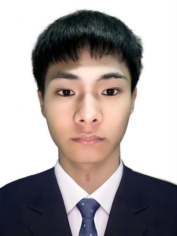 Beat365唯一官方网站||管理学院||2023-2024团总支学生会换届公示