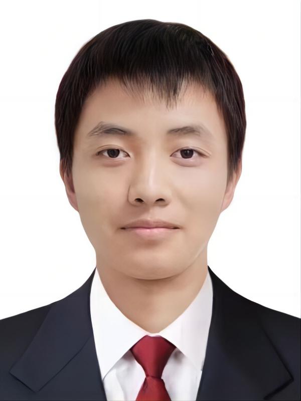 Beat365唯一官方网站||管理学院||2023-2024团总支学生会换届公示