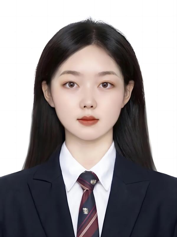 Beat365唯一官方网站||管理学院||2023-2024团总支学生会换届公示