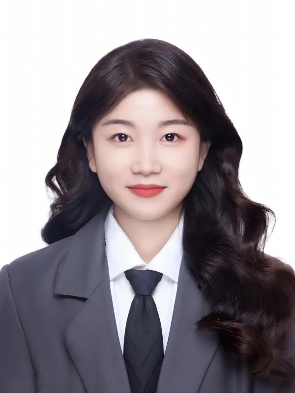 Beat365唯一官方网站||管理学院||2023-2024团总支学生会换届公示