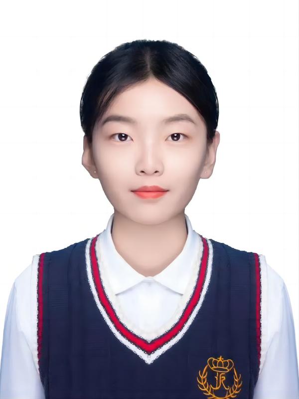 Beat365唯一官方网站||管理学院||2023-2024团总支学生会换届公示