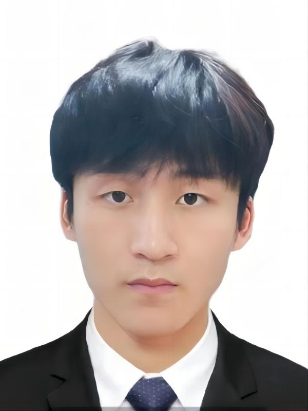 Beat365唯一官方网站||管理学院||2023-2024团总支学生会换届公示