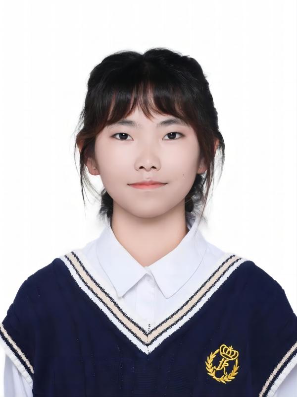 Beat365唯一官方网站||管理学院||2023-2024团总支学生会换届公示