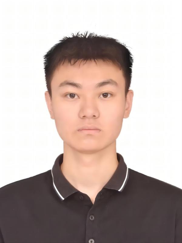 Beat365唯一官方网站||管理学院||2023-2024团总支学生会换届公示