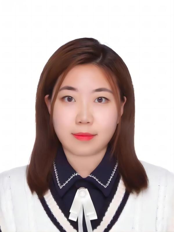 Beat365唯一官方网站||管理学院||2023-2024团总支学生会换届公示